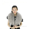 /msite/products/detail/productid/57922998/id/77354.html